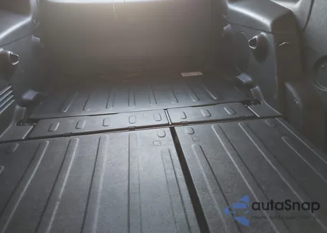 2011 Chevrolet Hhr Panel Ls z USA, uszkodzony, nr VIN 3GCAAAFW5BS612435